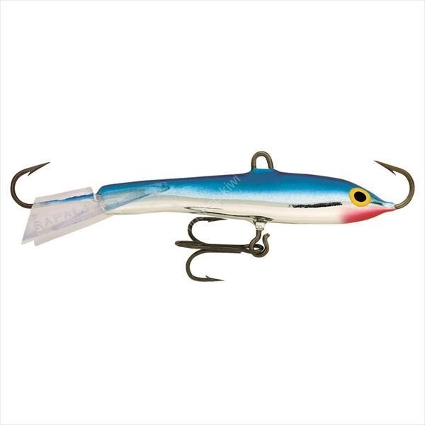 RAPALA Jigging Rap JGR2-CHB