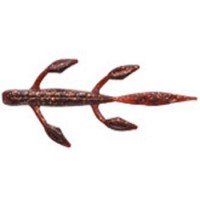 VALLEY HILL GP NEWT 5.5 04 Blood Gold