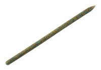 REINS 3.8" reins Swamp Mini #006 Blue Gill