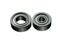 SLP WORKS Daiwa Ceramic BB Kit C