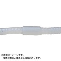 JACKALL Flick Shake 3.8 Maruhata Sherscorbet