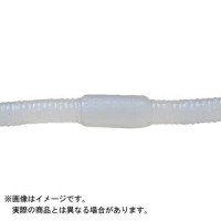 JACKALL Flick Shake 3.8 Maruhata Sherscorbet