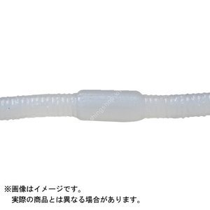 JACKALL Flick Shake 3.8 Maruhata Sherscorbet