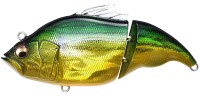 MEGABASS Vatalion SW 115SS 43g #GG Gurikin Konoshiro