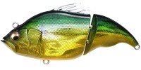 MEGABASS Vatalion SW 115SS 43g #GG Gurikin Konoshiro