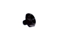 STUDIO COMPOSITE Handle Lock Bolt Type-C #Black
