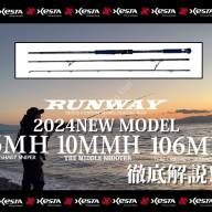Shore jigging buy now, price start from US $229.32
