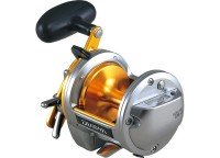 DAIWA 12 Sealine Ishidai 40