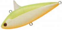 TACKLE HOUSE Rolling Bait Shad RBS80 #11 Slice Chart