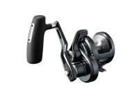 SHIMANO 24 Ocea Jigger LD 2500HG