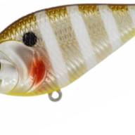 MARIA Blues Code C60 # L17H Sunburst Glow Lures buy at
