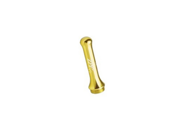 ZPI RSL02 Reel Stand Light #Gold