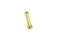 ZPI RSL02 Reel Stand Light #Gold