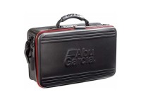 ABU GARCIA EVA System Tackle Case