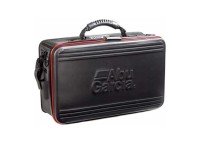 ABU GARCIA EVA System Tackle Case