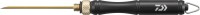 DAIWA Air Nuki Stick 145 #Black