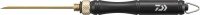 DAIWA Air Nuki Stick 145 #Black