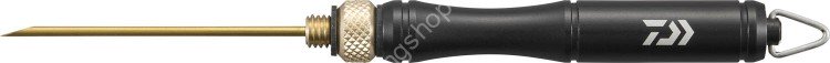 DAIWA Air Nuki Stick 145 #Black
