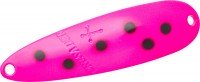 DAIWA Crusader 2.5g #Do Pink