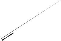 DAIWA Black Label S69ML-ST