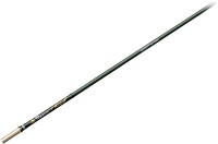 MEGABASS Pagani Trad F2-63XP (Blank)