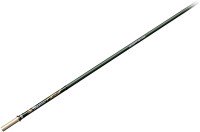 MEGABASS Pagani Trad F2-63XP (Blank)