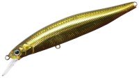 ISSEI G.C.G.N. Minnow 89SR-SP #07 Kinkuro