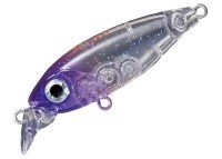 SMITH Gunship 45SS #34 PH Glitter