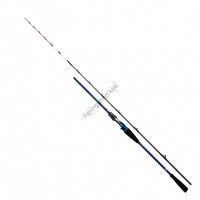 DAIWA KYOKUEI CONCEPT GAME LHH-175AGS