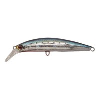 JACKSON Pintail EZ 45 URI Bellied Sardine