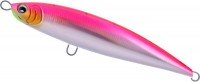 DAIWA Saltiga Dive ★ Star 220F #Adel Pink