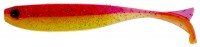 MUSTAD Mezashi Keel Tail Minow 3.5" MKTM-SK-3.5-6