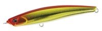 DUO Bay RUF Seek 68HW #ASA0032 Red Shiner