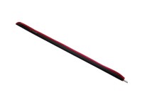 NEO STYLE Tip Shield