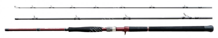 Fishman Vajradana 11XH