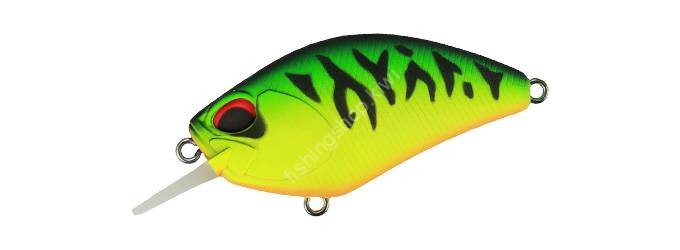 DUO Realis Crank 55SR Kabuki #ACC3059 Matte Tiger