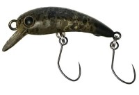 LUCKY CRAFT Wah 33F 2.3g #Unknown