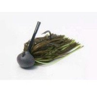 Flash Union SP Direction jig ECO 10g No.006 GPGFC