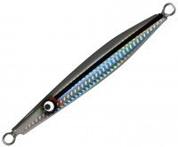 KAMIWAZA ShoreMasa Jig ST 60g #04 Kibinago