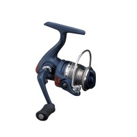 PROX VTSS550 Viceo Tiny Spin SE 550