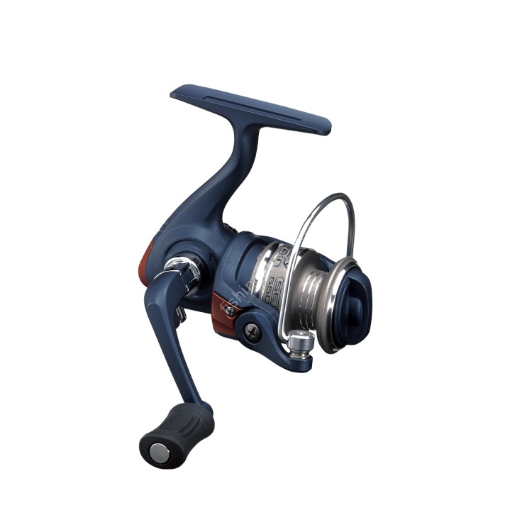 PROX VTSS550 Viceo Tiny Spin SE 550