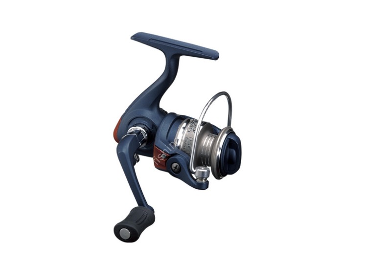 PROX Viceo Tiny Spin SE 550 VTSS550 PROX Viceo Tiny Spin SE 550 VTSS550