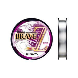 Daiwa FINESS BRAVE Z3.5LB-160