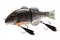 JACKALL Gantarel RT Spawn Gill
