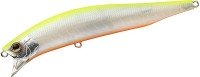 DAIWA Morethan CrossWake R 111F-SSR #Chart Back Pearl
