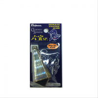 Fujiwara Chara Hexagon Gem SP No.80 24KG