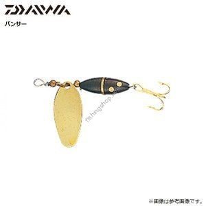 Daiwa Maija - Panza - 5 G