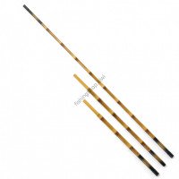 DAIWA KUCHIMAKI SAOKAKE SMALL DANCE Y