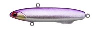 MADNESS Shiriten Baguette 70mm 17g SY#02 Ginpun Katakuchi