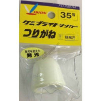 Fujiwara Cami Bright Bell 3 No.5